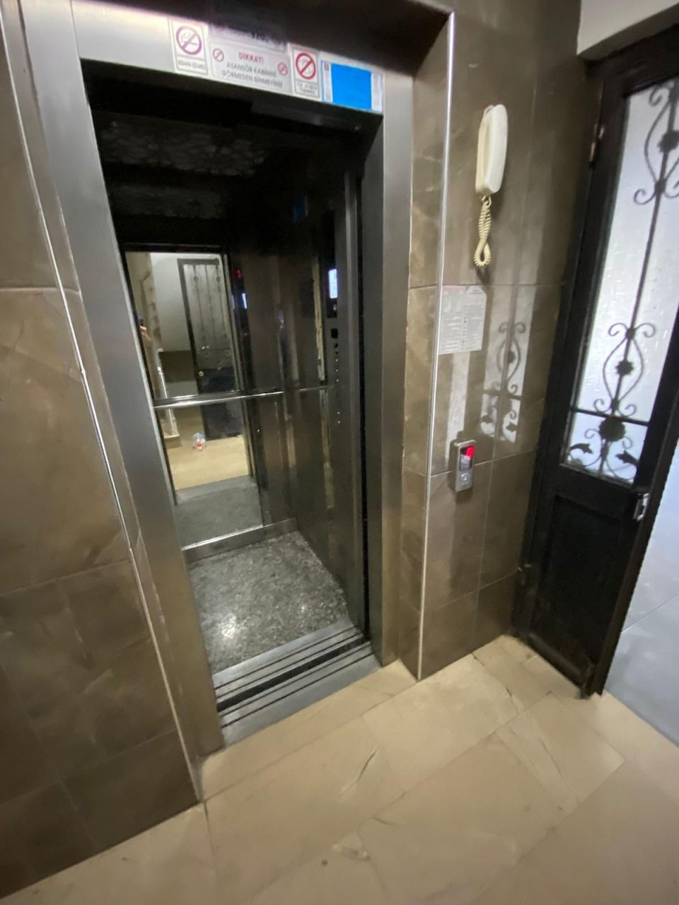 Мезонет в Трабзоне, Турция, 130 м² - фото 15