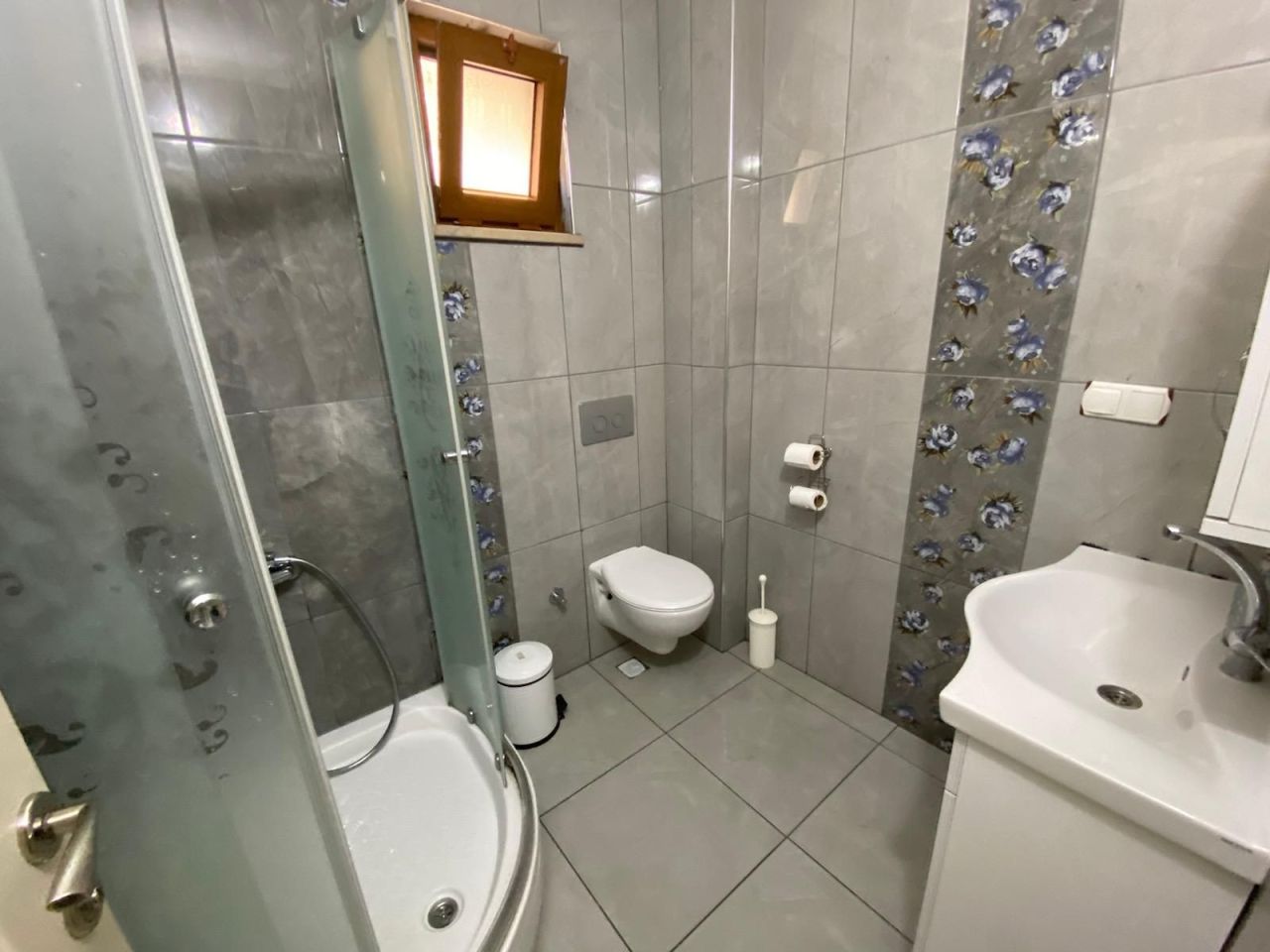 Мезонет в Трабзоне, Турция, 130 м² - фото 7