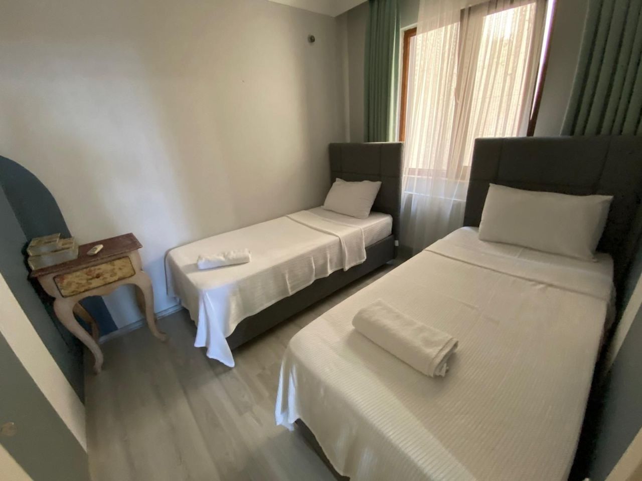 Мезонет в Трабзоне, Турция, 130 м² - фото 8