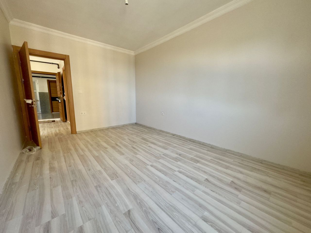 Апартаменты в Трабзоне, Турция, 80 м² - фото 9