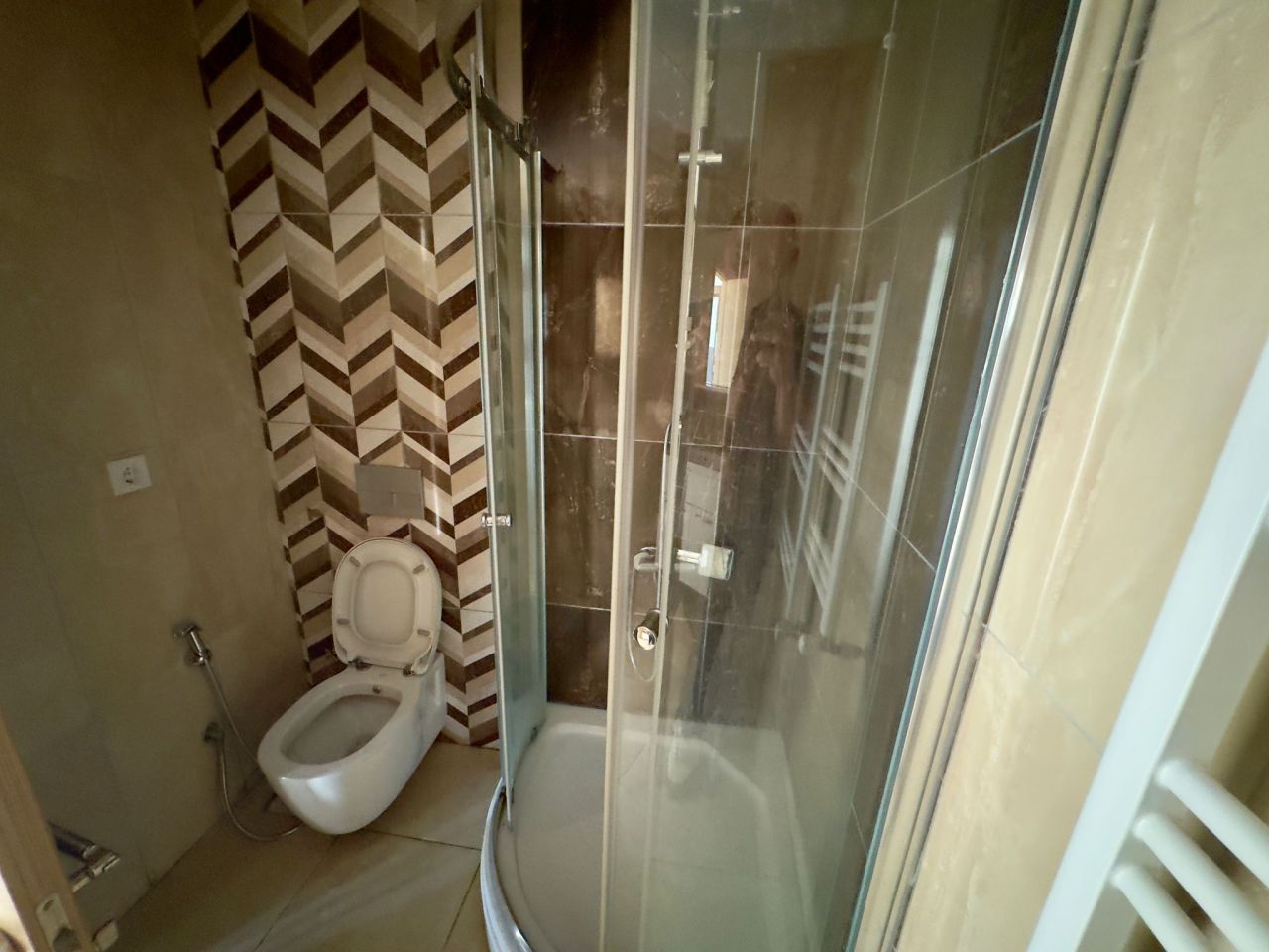 Апартаменты в Трабзоне, Турция, 80 м² - фото 11