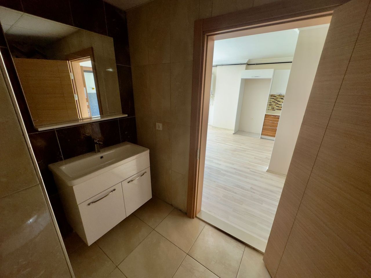 Апартаменты в Трабзоне, Турция, 80 м² - фото 12