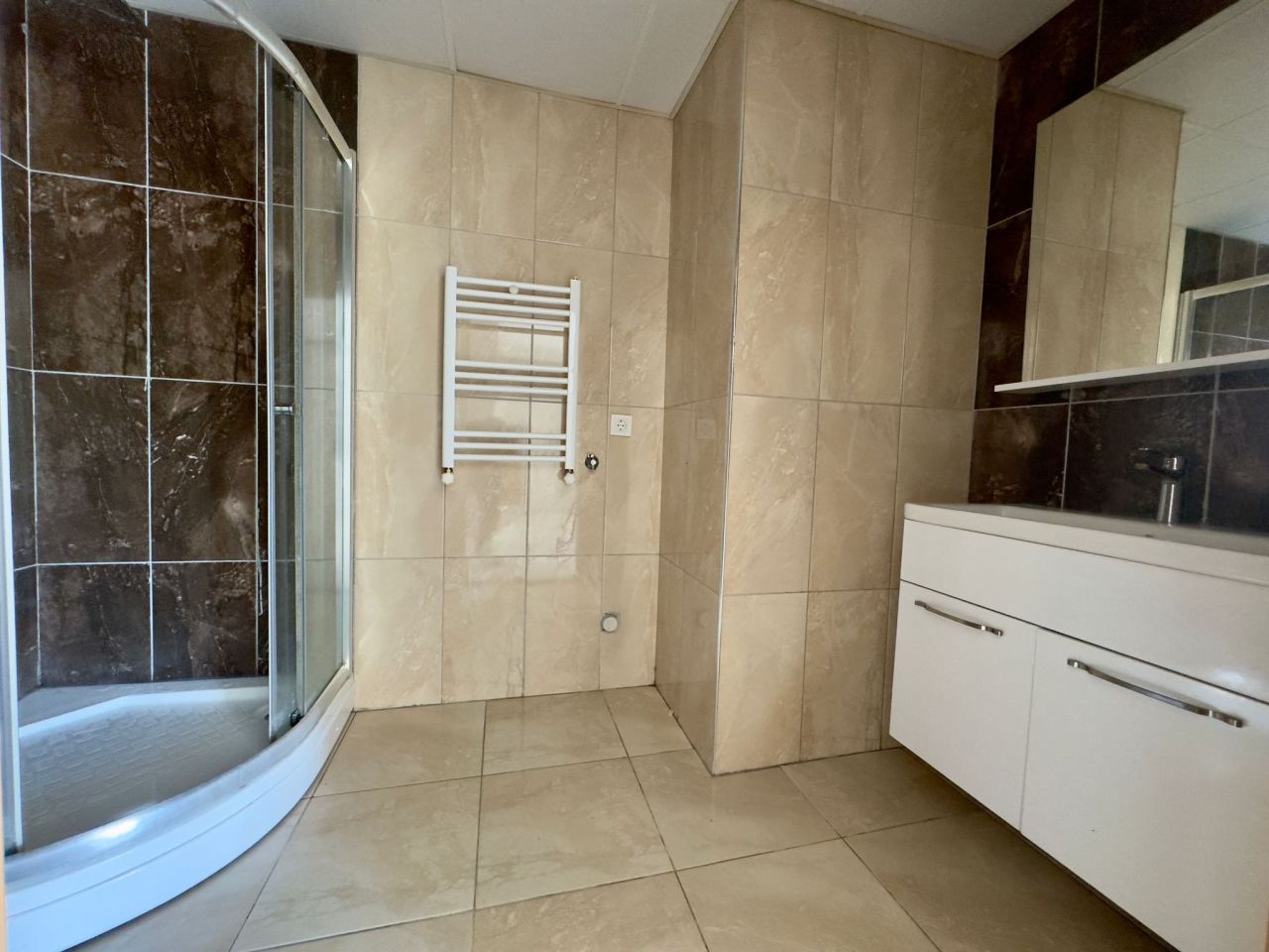 Апартаменты в Трабзоне, Турция, 80 м² - фото 10