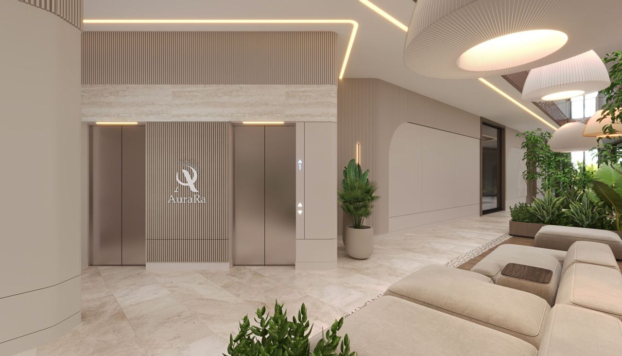 Квартира в Занзибаре, Танзания, 56 м² - фото 13