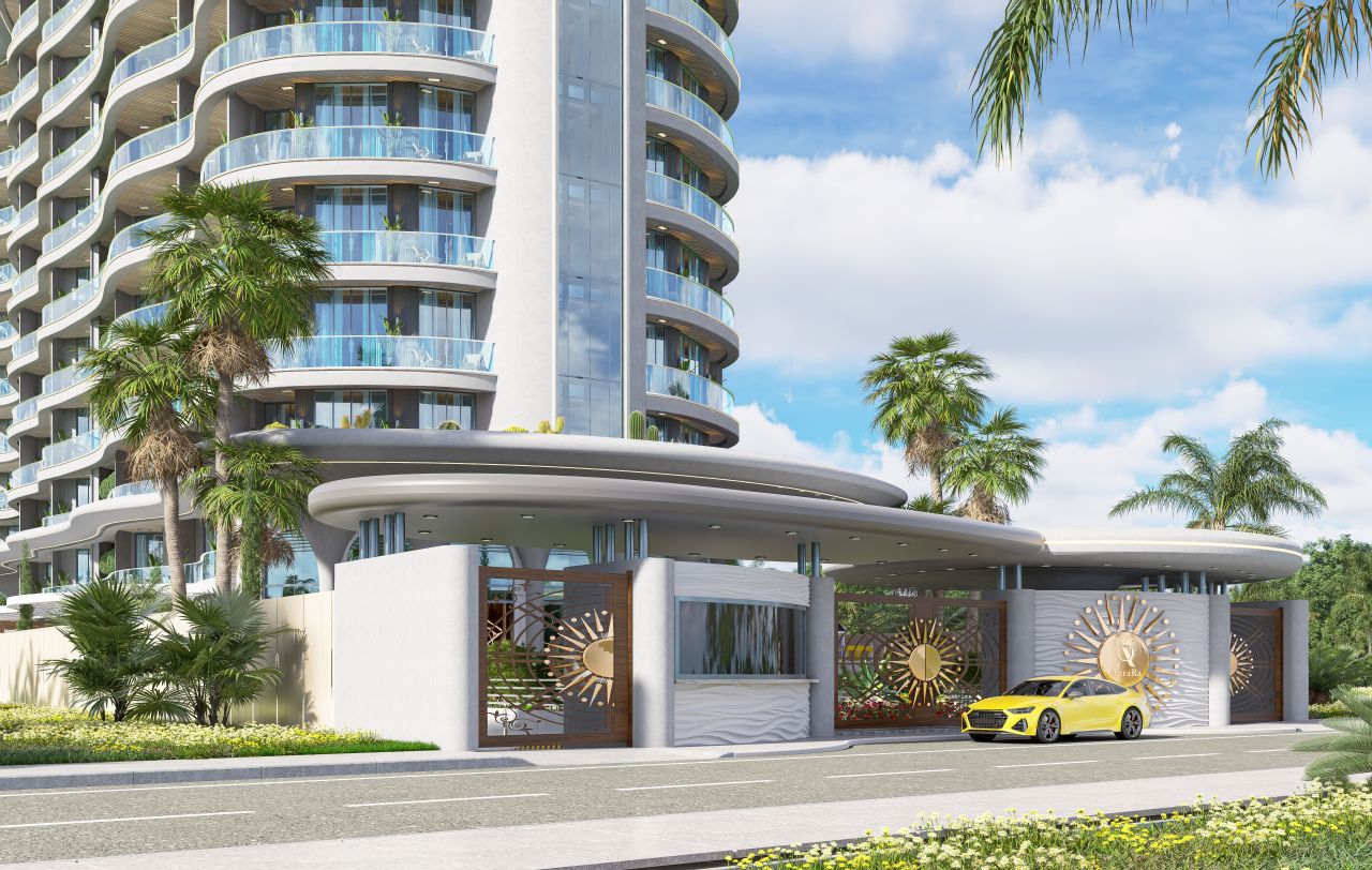 Квартира в Занзибаре, Танзания, 56 м² - фото 5