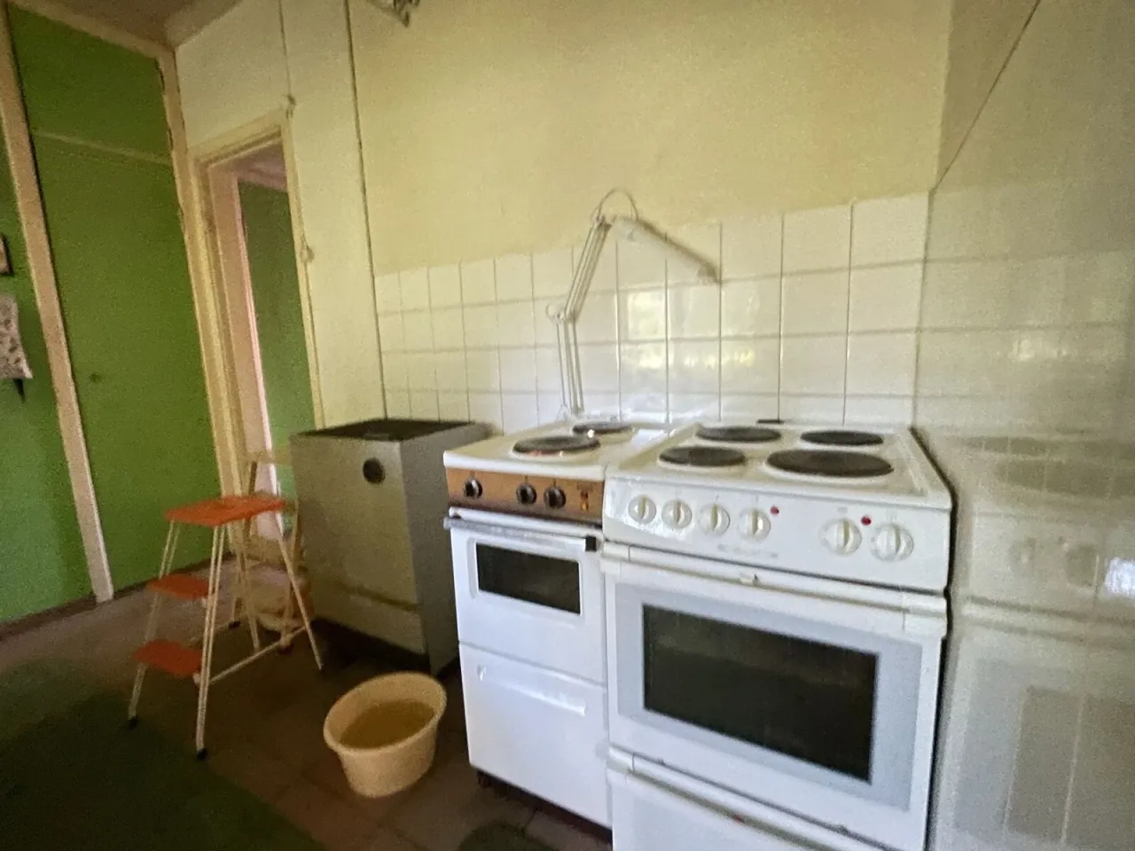 Дом в Теува, Финляндия, 96 м² - фото 6