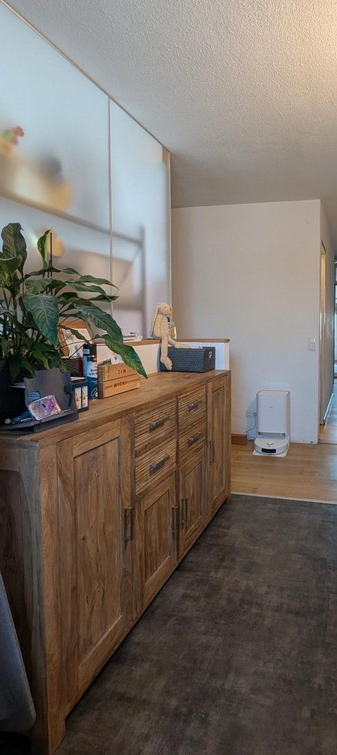 Квартира Marchtrenk, Австрия, 125.61 м² - фото 5