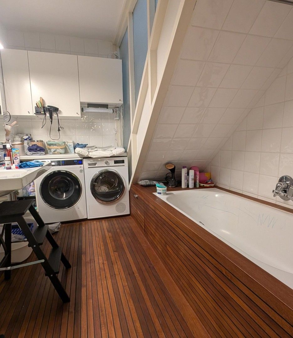 Квартира Marchtrenk, Австрия, 125.61 м² - фото 14