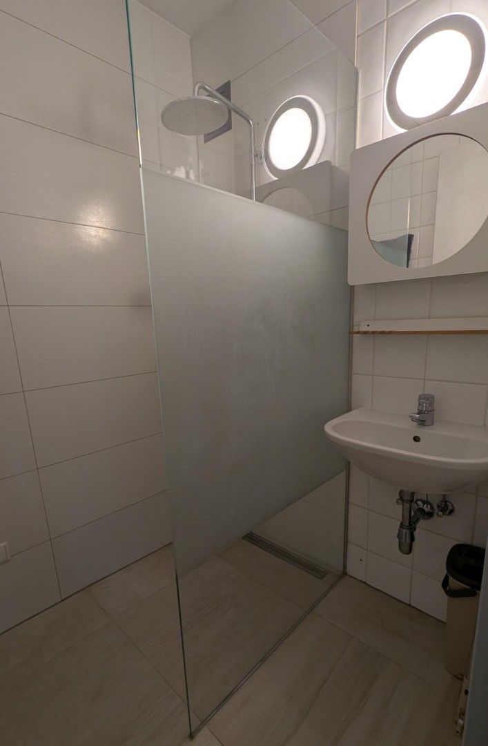 Квартира Marchtrenk, Австрия, 125.61 м² - фото 18