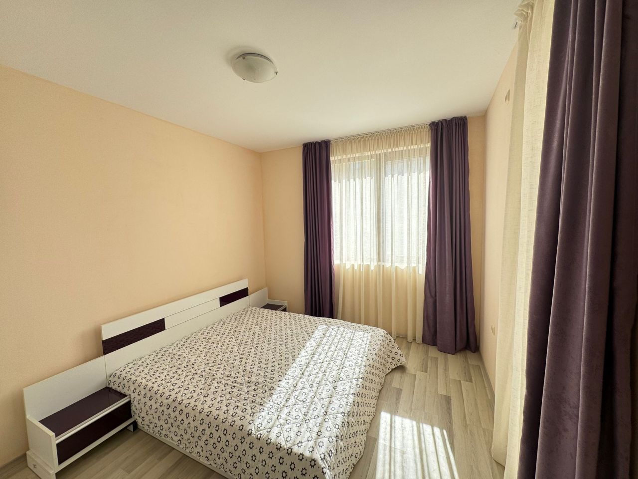 Квартира в Равде, Болгария, 130 м² - фото 4