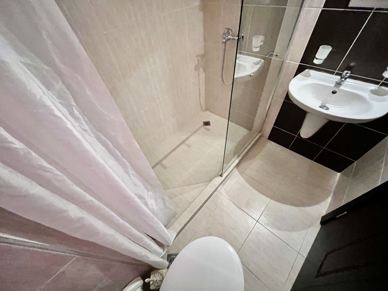 Квартира в Равде, Болгария, 130 м² - фото 5