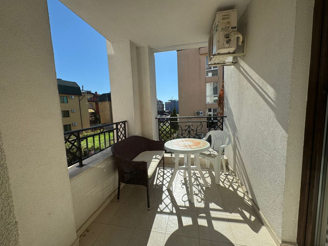 Квартира в Равде, Болгария, 130 м² - фото 6