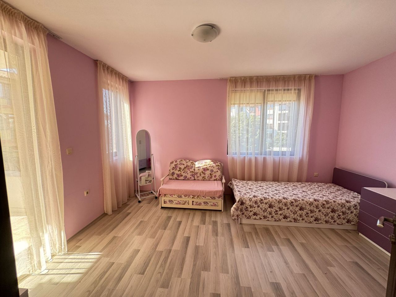 Квартира в Равде, Болгария, 130 м² - фото 7