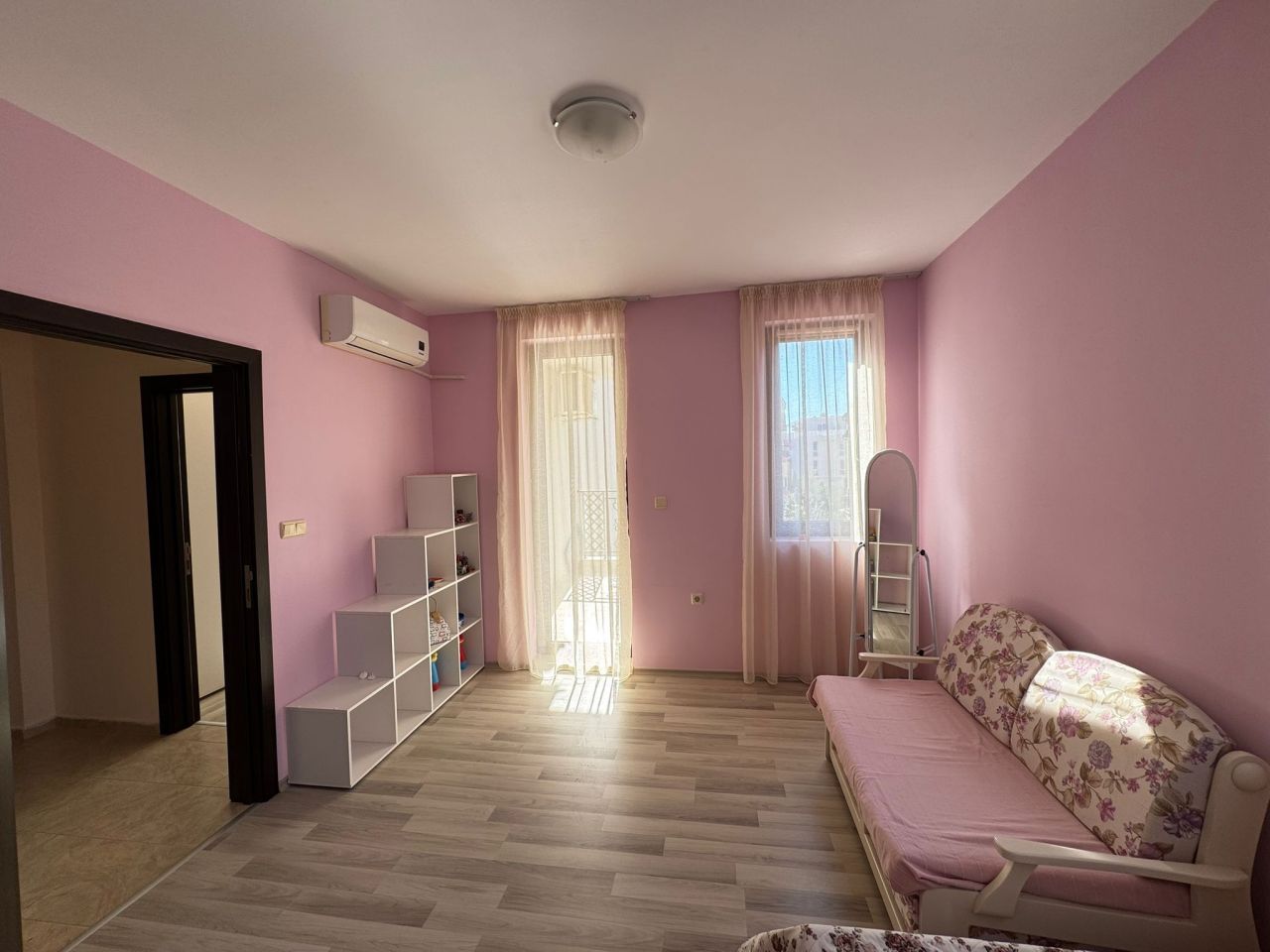 Квартира в Равде, Болгария, 130 м² - фото 8