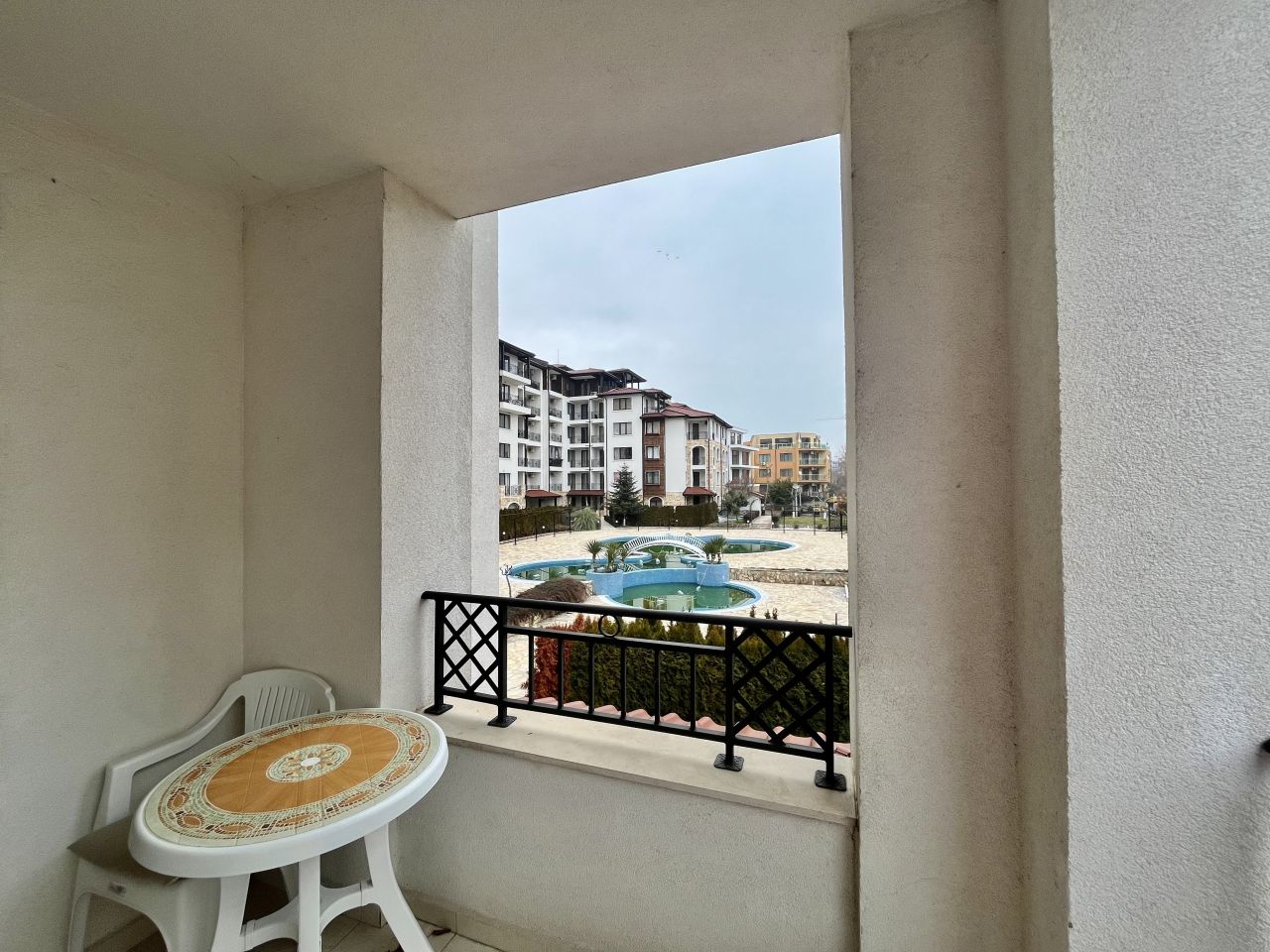 Квартира в Равде, Болгария, 130 м² - фото 10