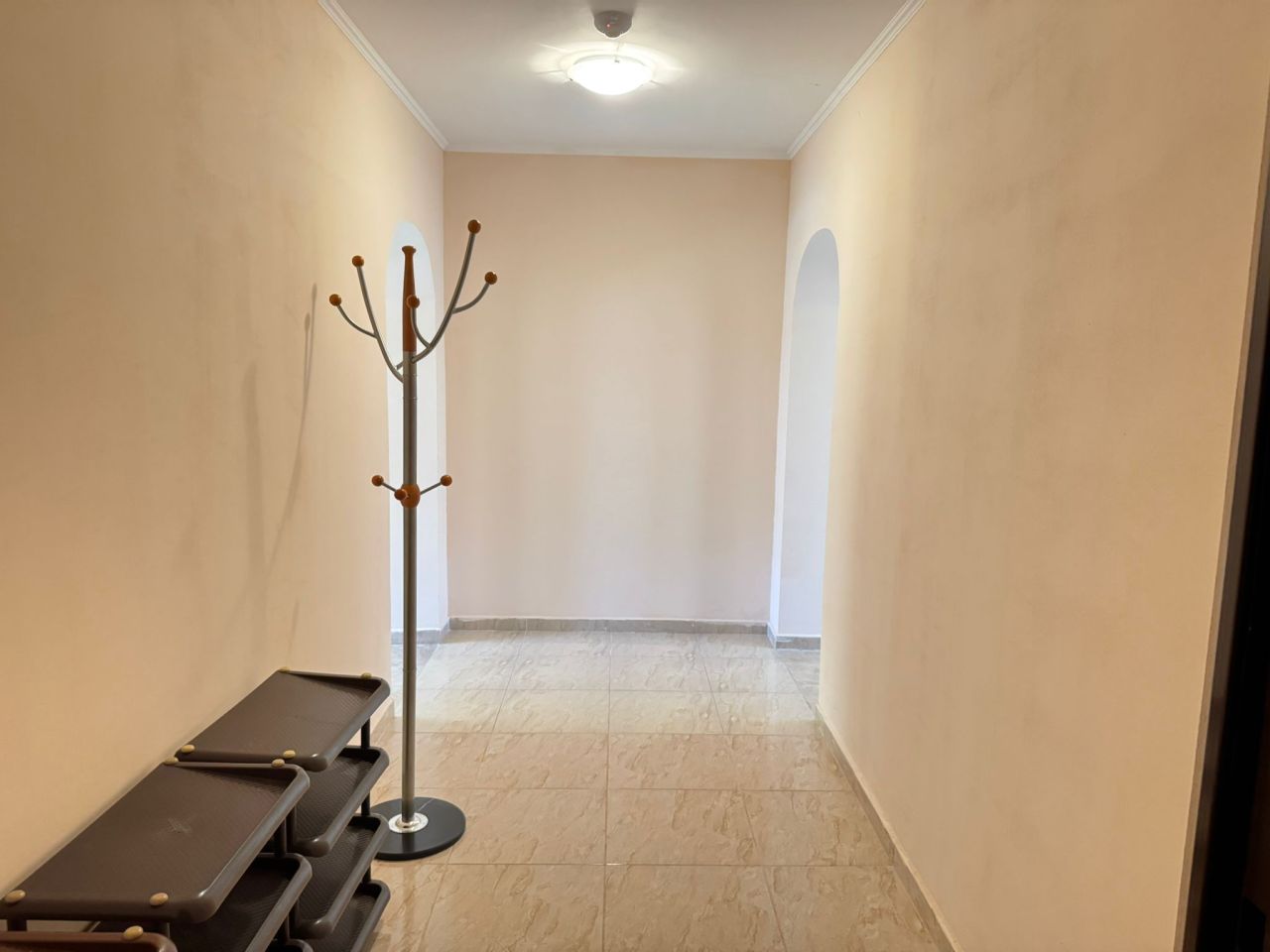 Квартира в Равде, Болгария, 130 м² - фото 11