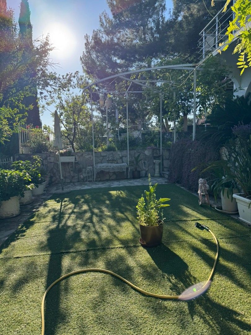 Дом в Баре, Черногория, 302 м² - фото 2