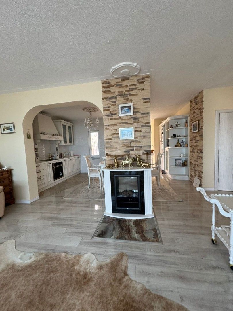 Дом в Баре, Черногория, 240 м² - фото 3