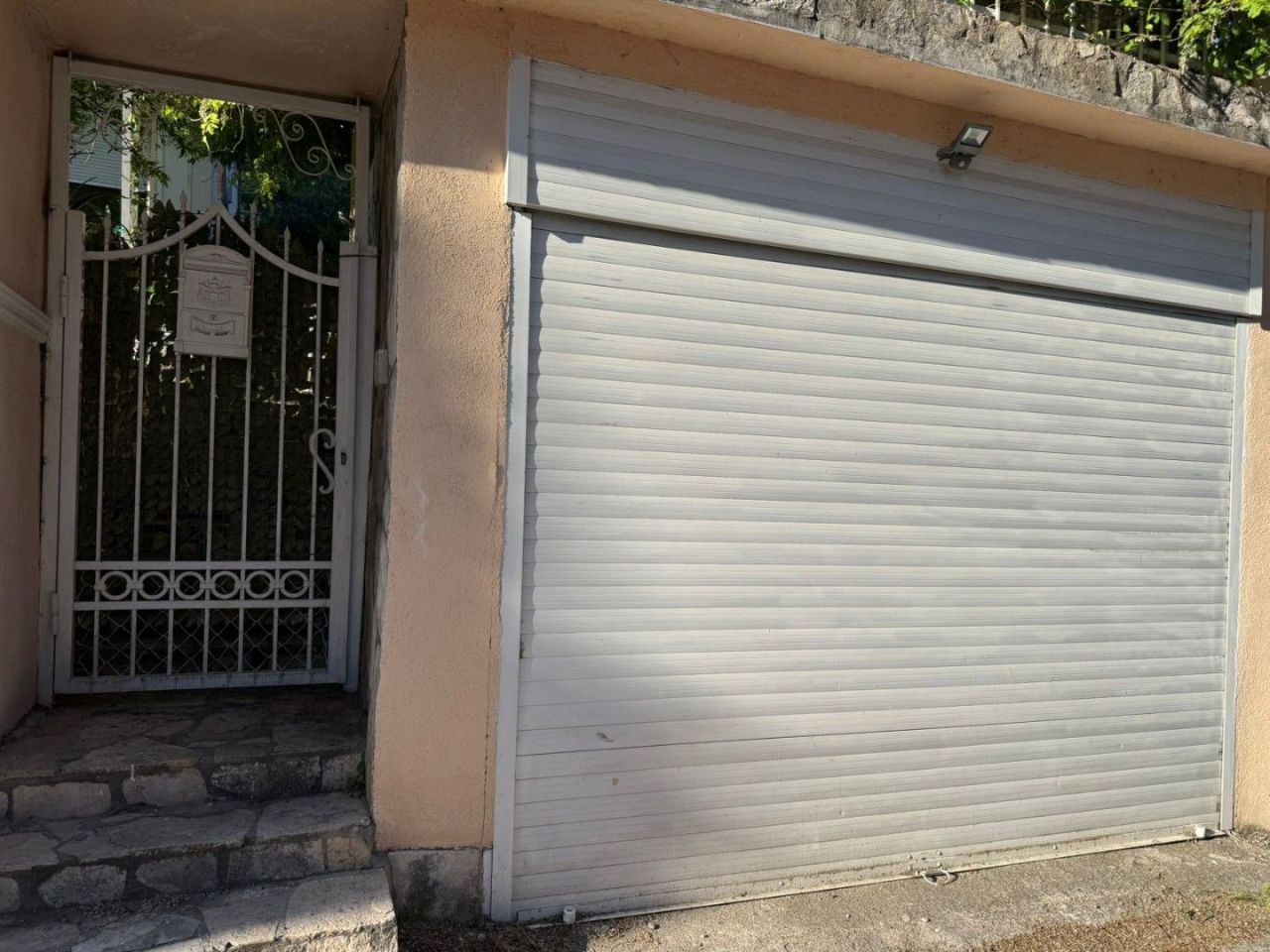 Дом в Баре, Черногория, 302 м² - фото 3