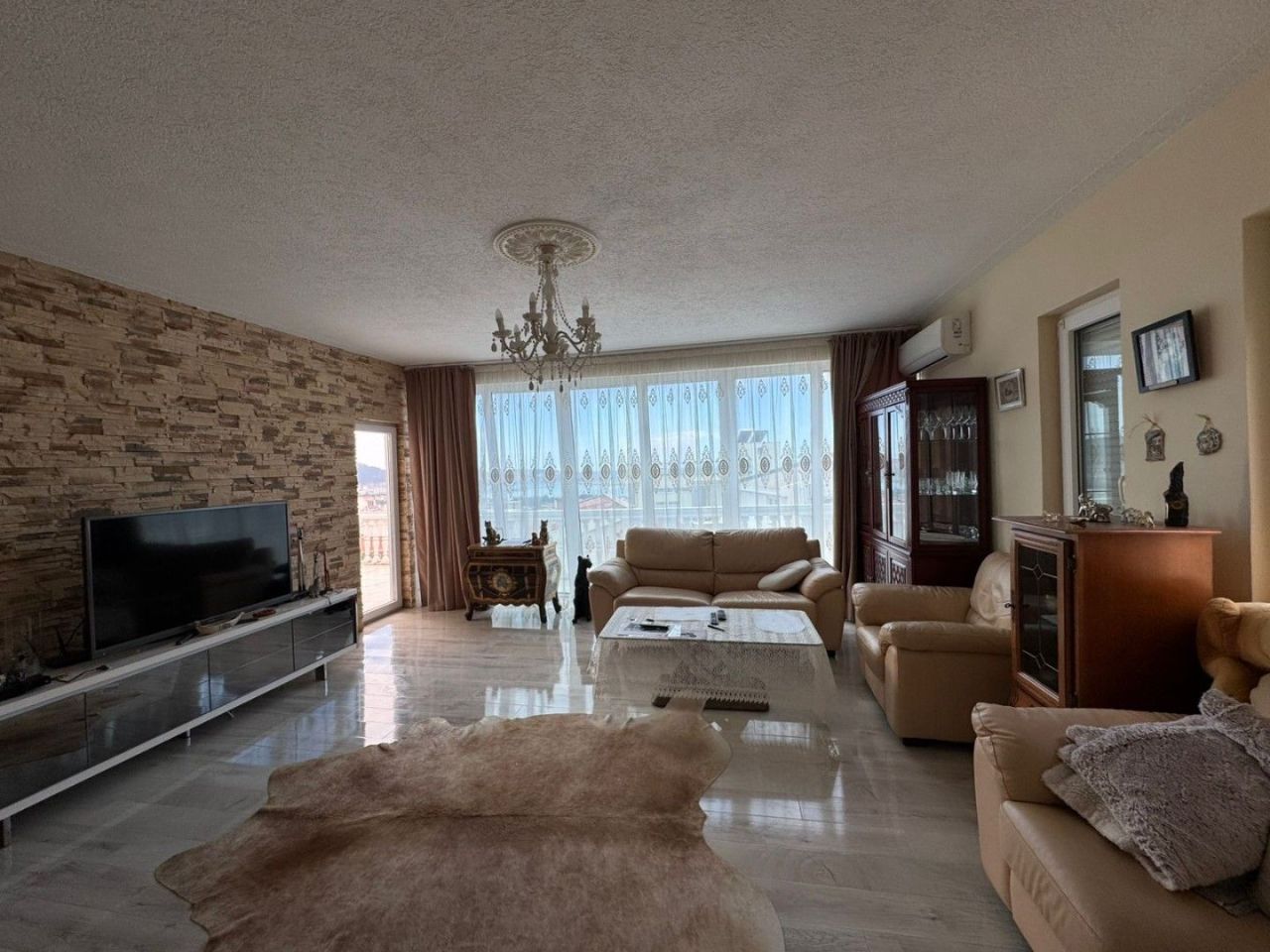 Дом в Баре, Черногория, 240 м² - фото 4