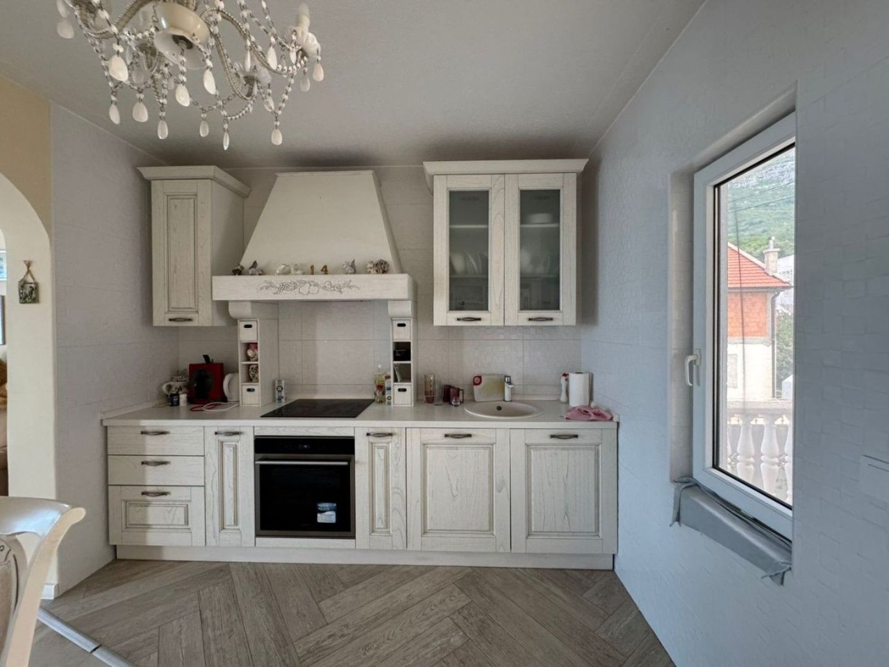 Дом в Баре, Черногория, 240 м² - фото 5