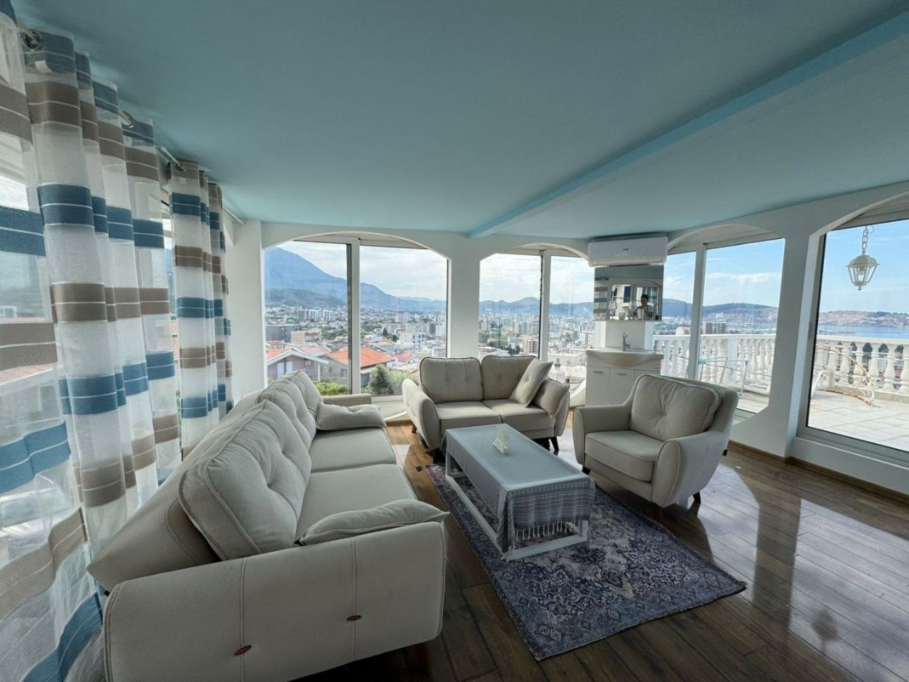 Дом в Баре, Черногория, 240 м² - фото 7