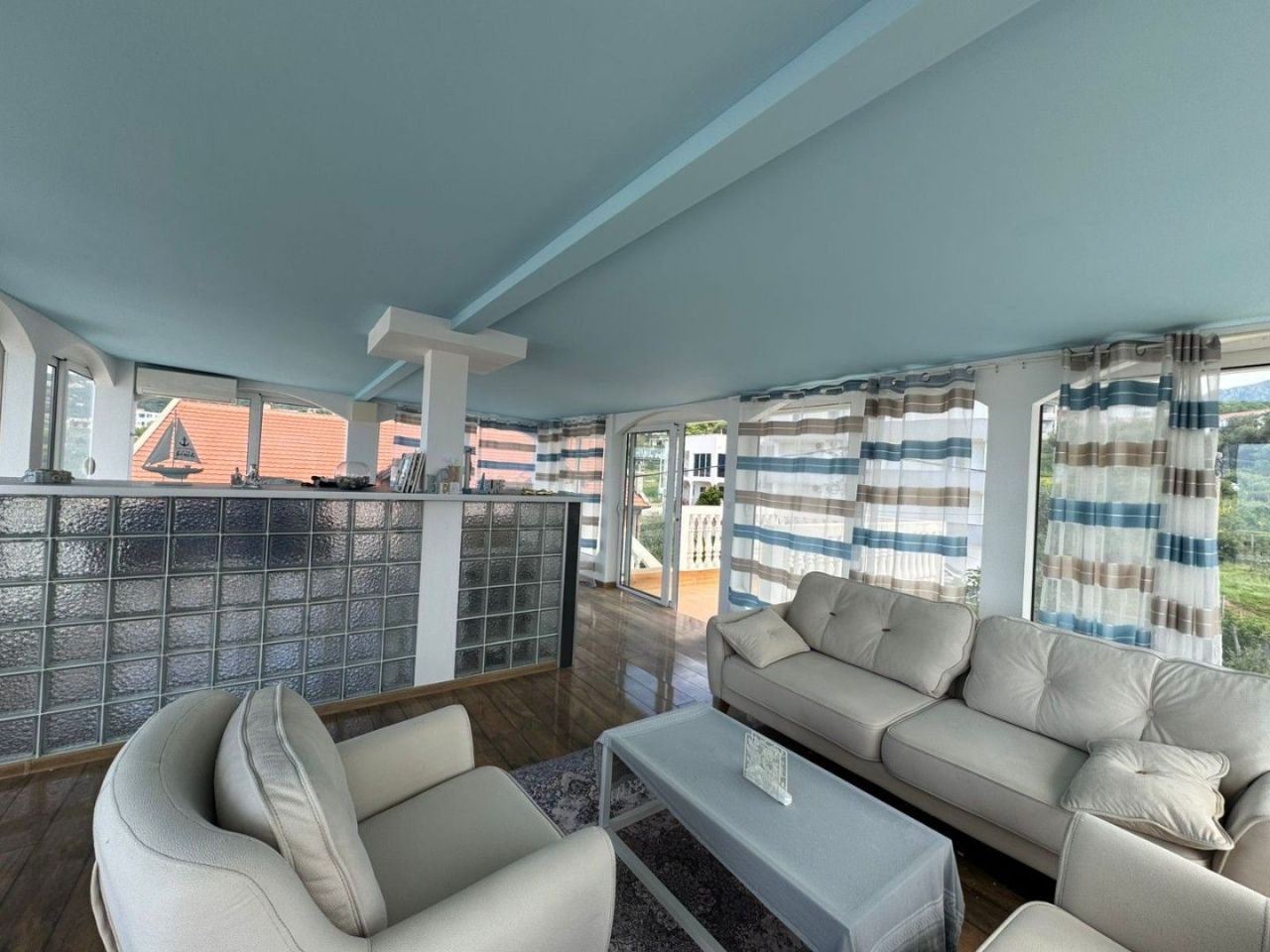 Дом в Баре, Черногория, 240 м² - фото 8