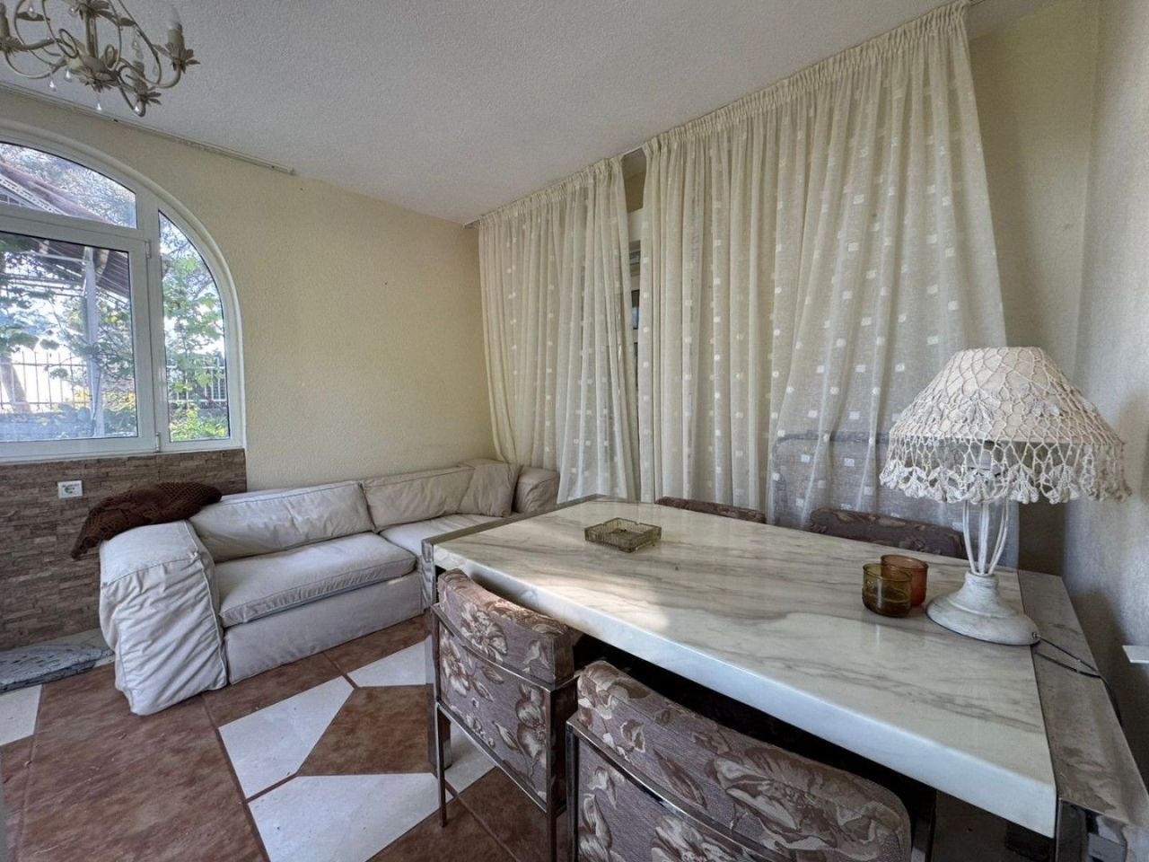 Дом в Баре, Черногория, 302 м² - фото 8