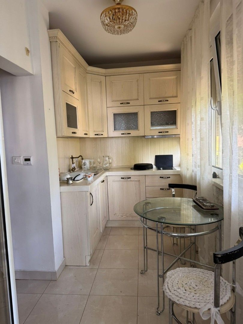 Дом в Баре, Черногория, 302 м² - фото 9