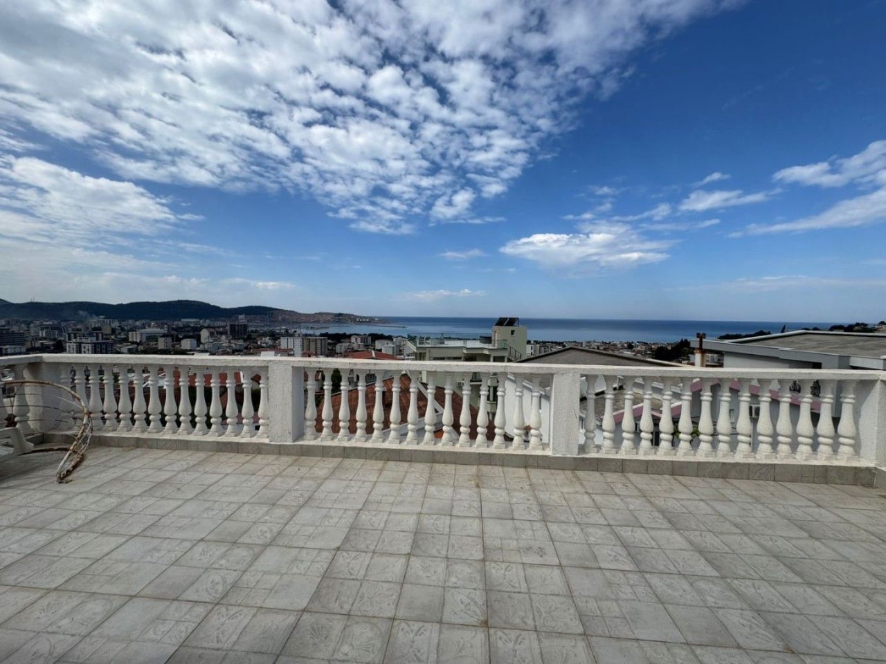 Дом в Баре, Черногория, 240 м² - фото 9