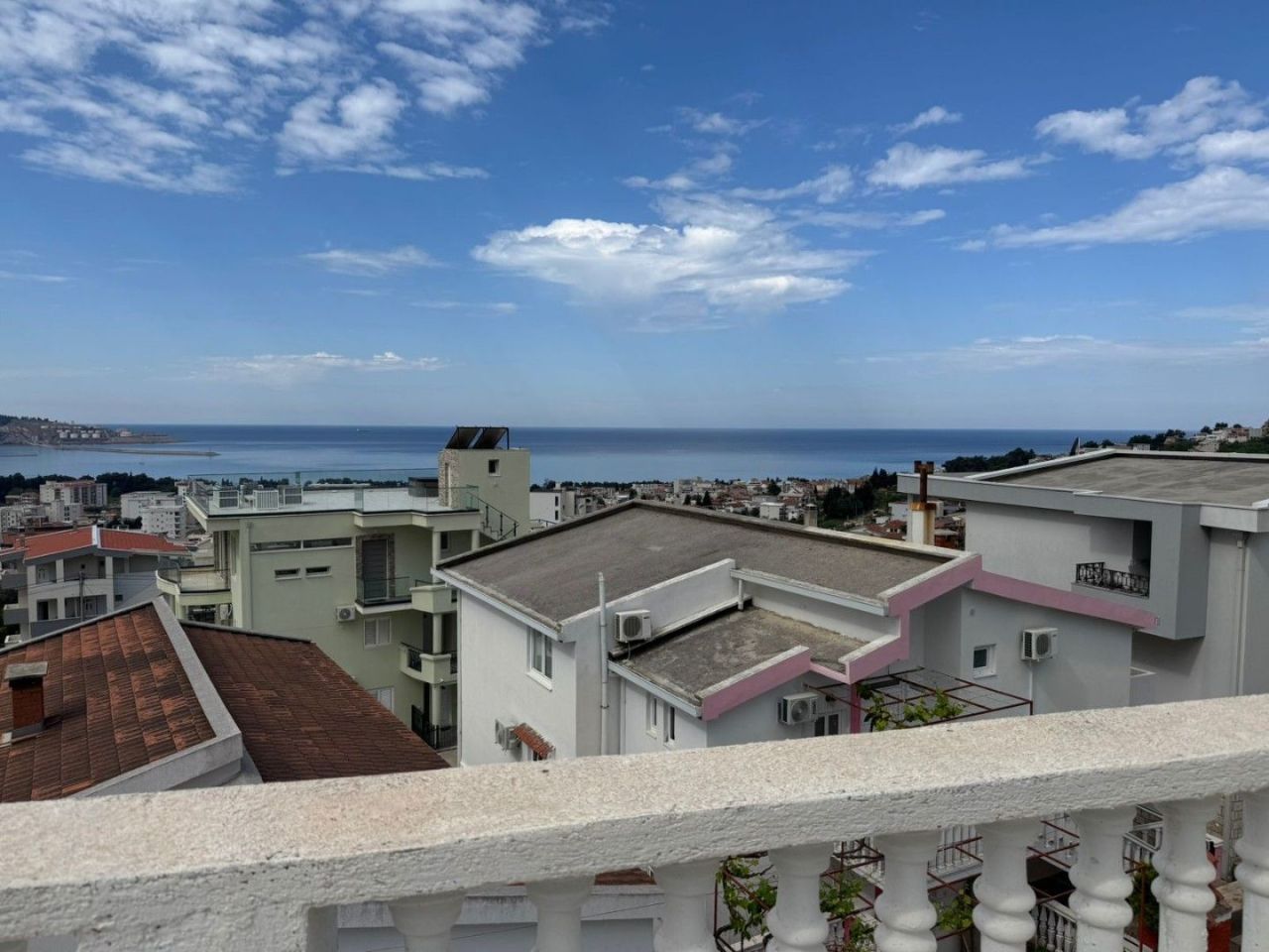 Дом в Баре, Черногория, 240 м² - фото 10