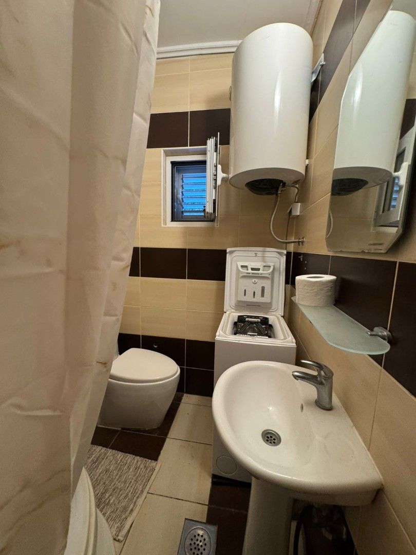 Дом в Баре, Черногория, 302 м² - фото 10