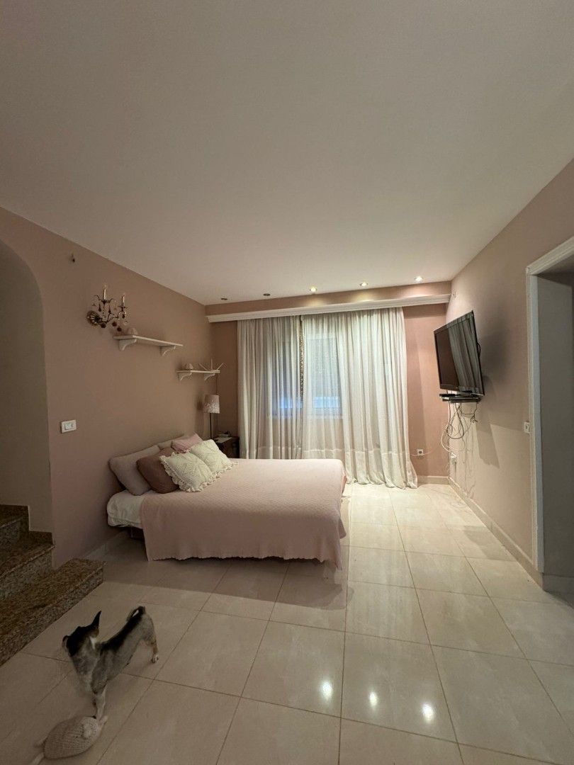 Дом в Баре, Черногория, 302 м² - фото 11