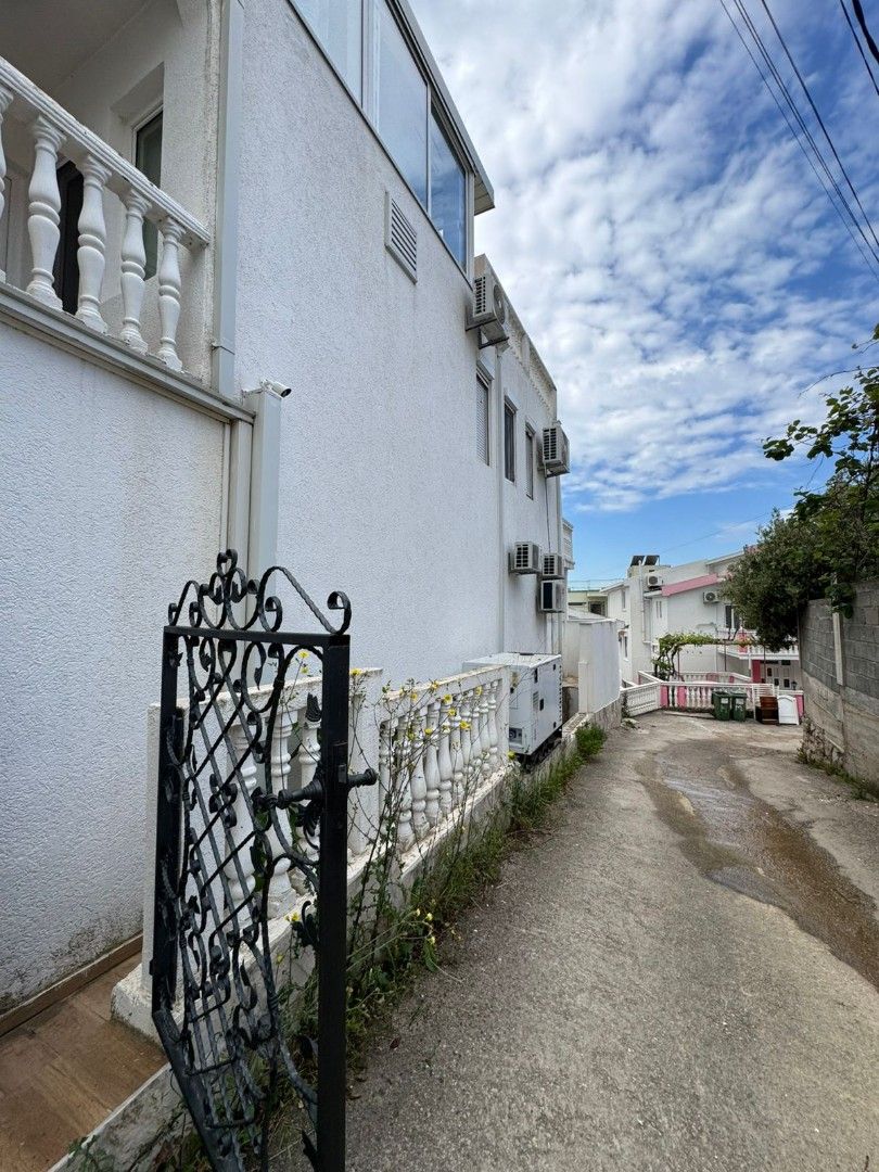 Дом в Баре, Черногория, 240 м² - фото 13