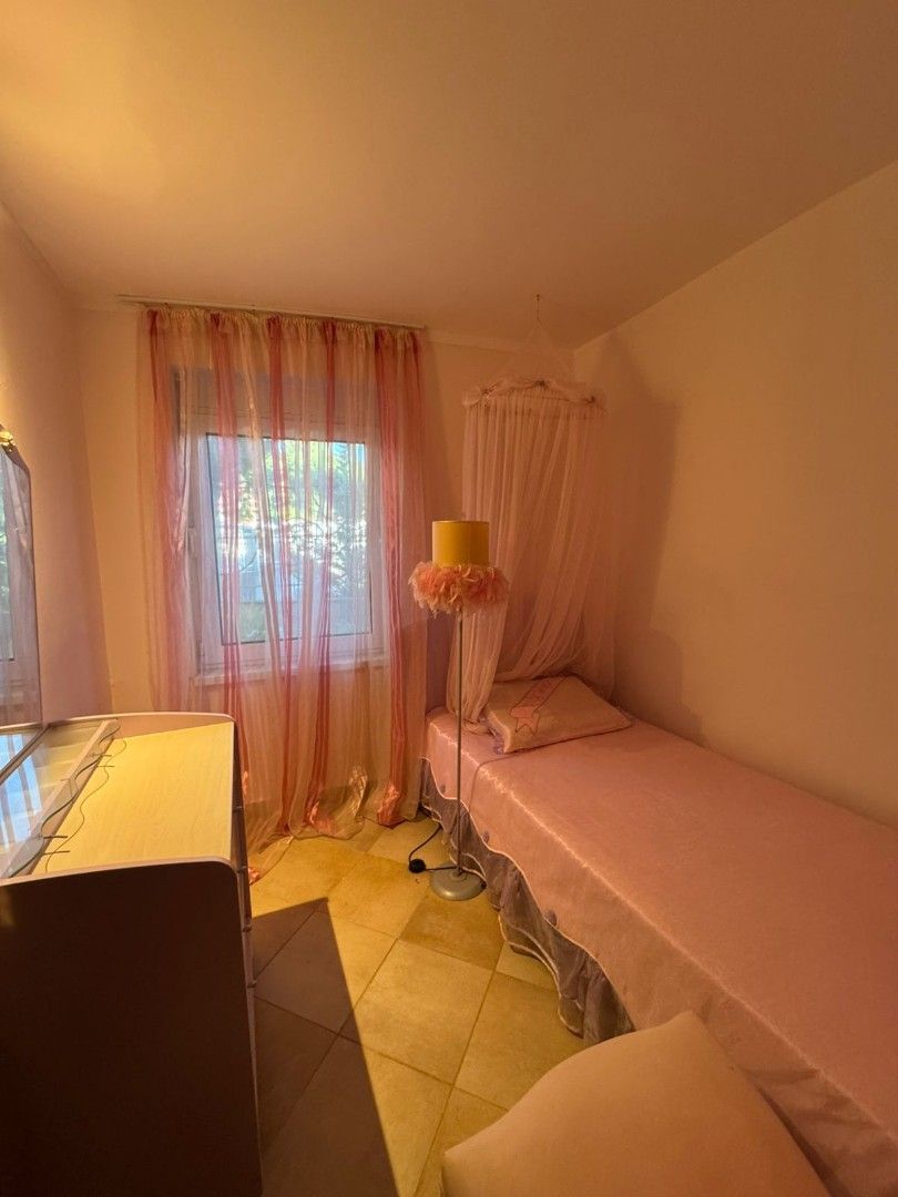 Дом в Баре, Черногория, 302 м² - фото 13