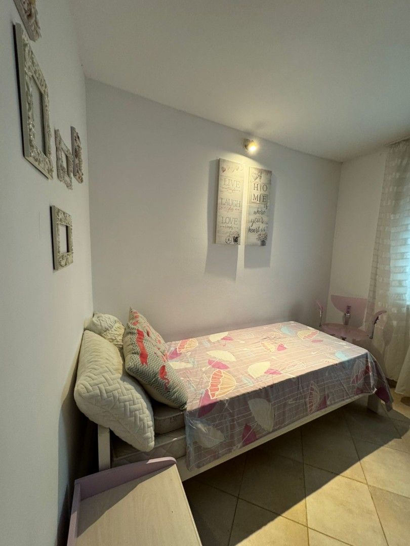 Дом в Баре, Черногория, 302 м² - фото 14