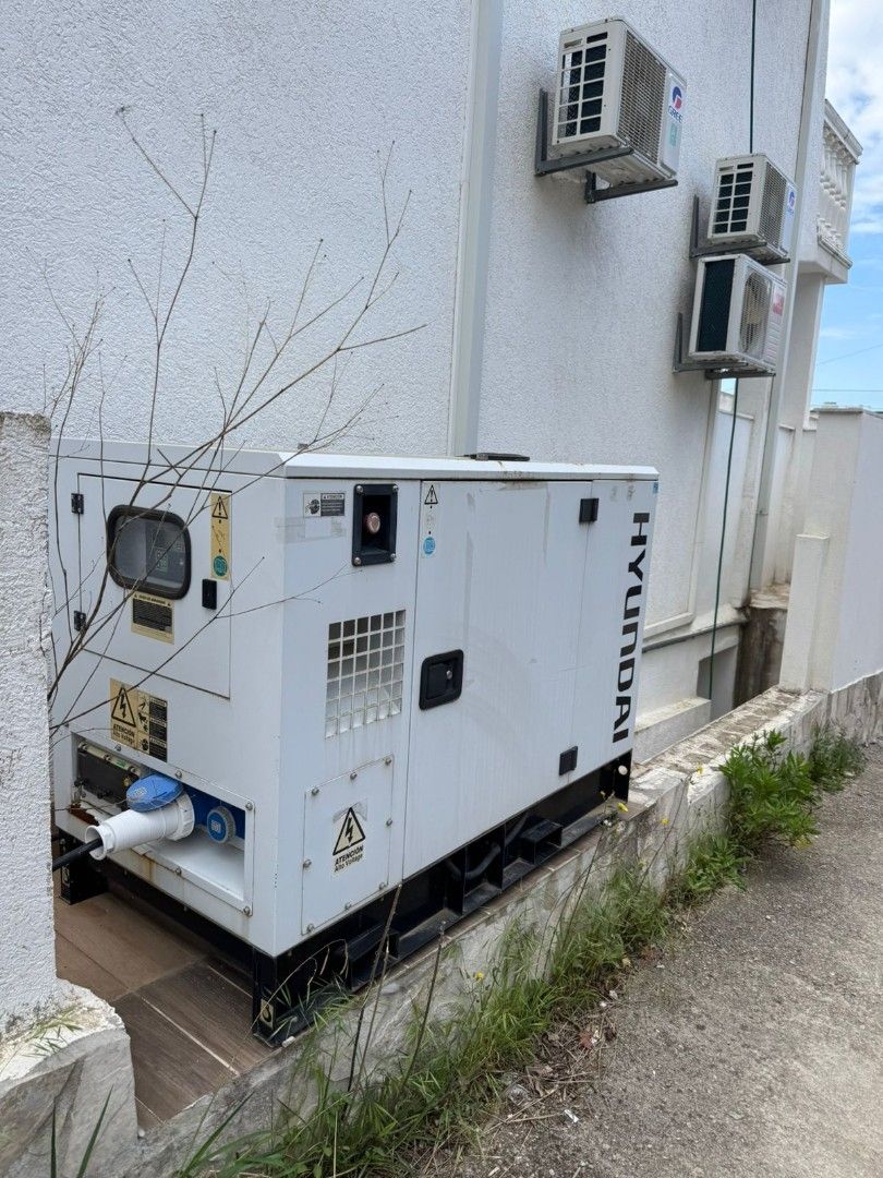 Дом в Баре, Черногория, 240 м² - фото 15