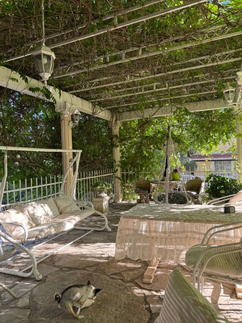 Дом в Баре, Черногория, 302 м² - фото 15