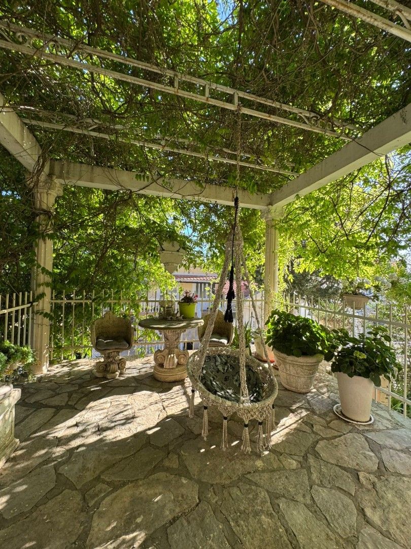 Дом в Баре, Черногория, 302 м² - фото 16