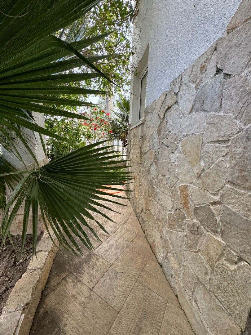 Дом в Баре, Черногория, 240 м² - фото 16