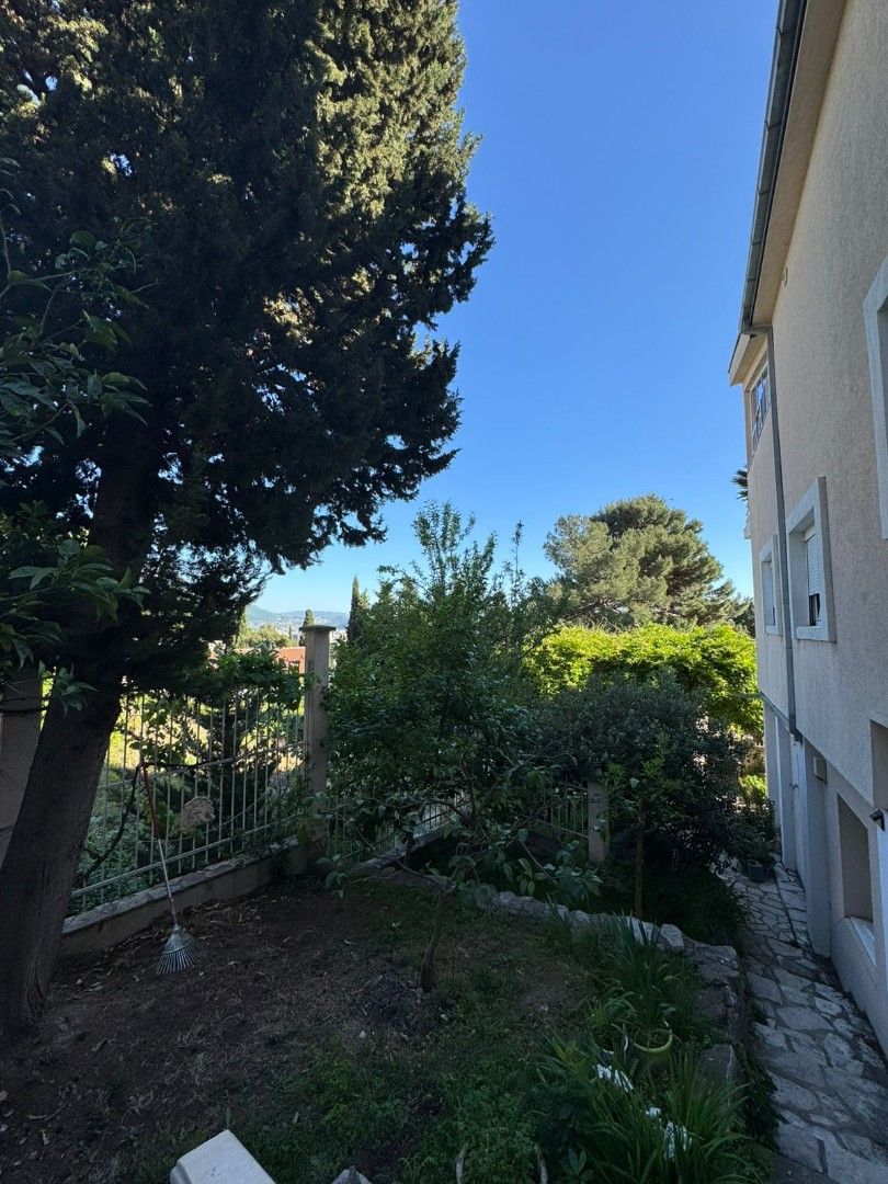 Дом в Баре, Черногория, 302 м² - фото 18