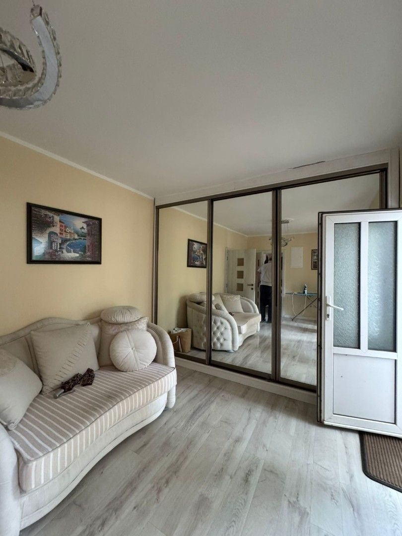 Дом в Баре, Черногория, 240 м² - фото 18