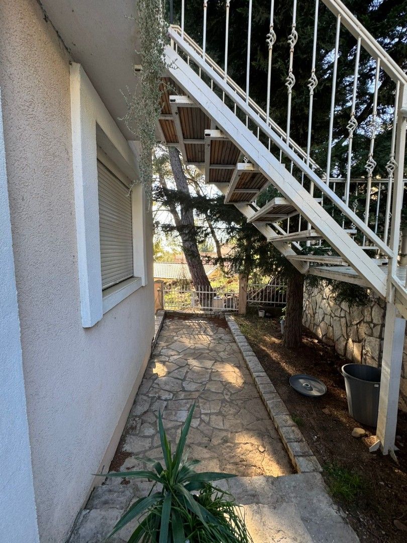 Дом в Баре, Черногория, 302 м² - фото 19