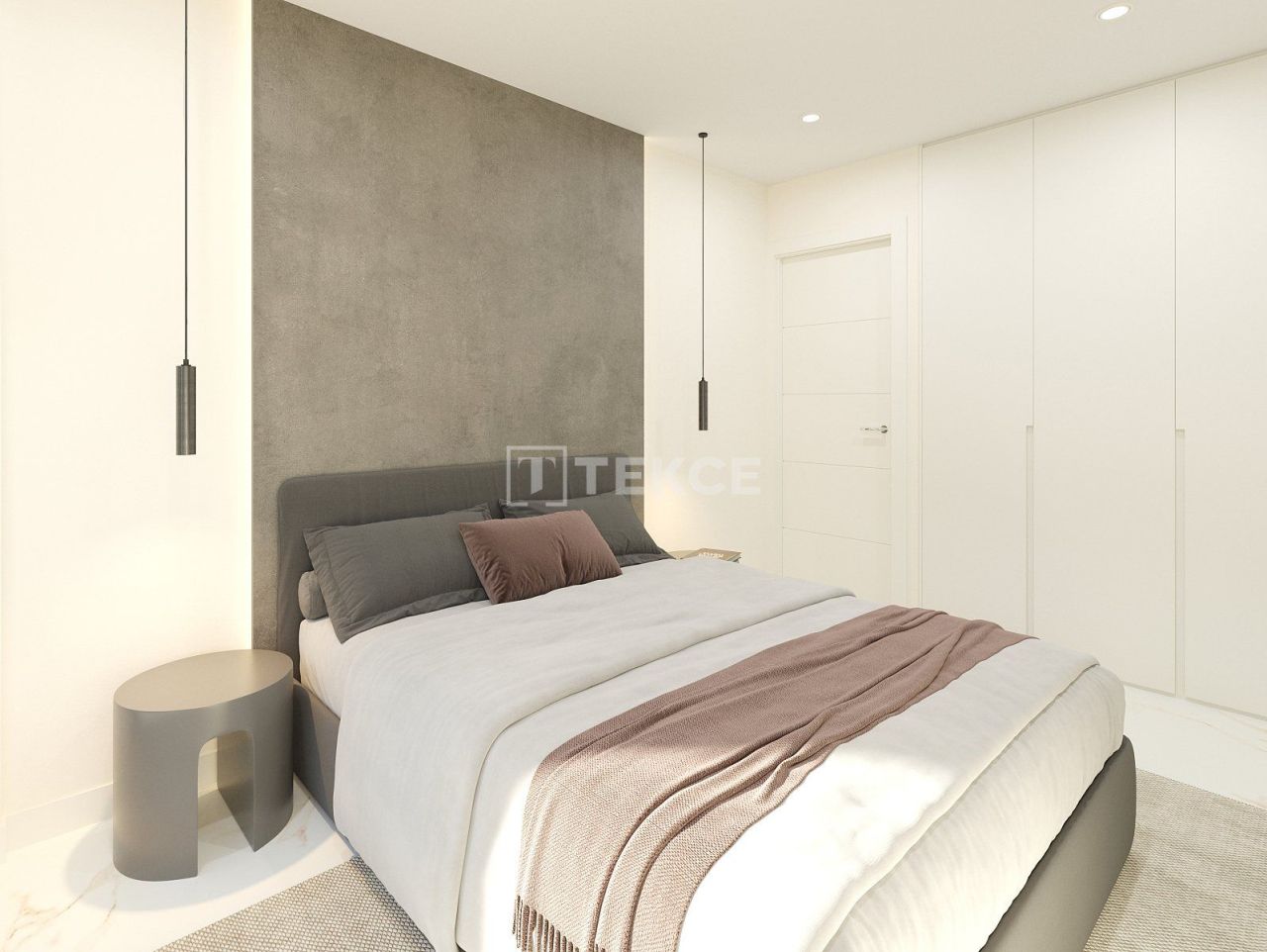 Таунхаус в Долорес, Испания, 133 м² - фото 9