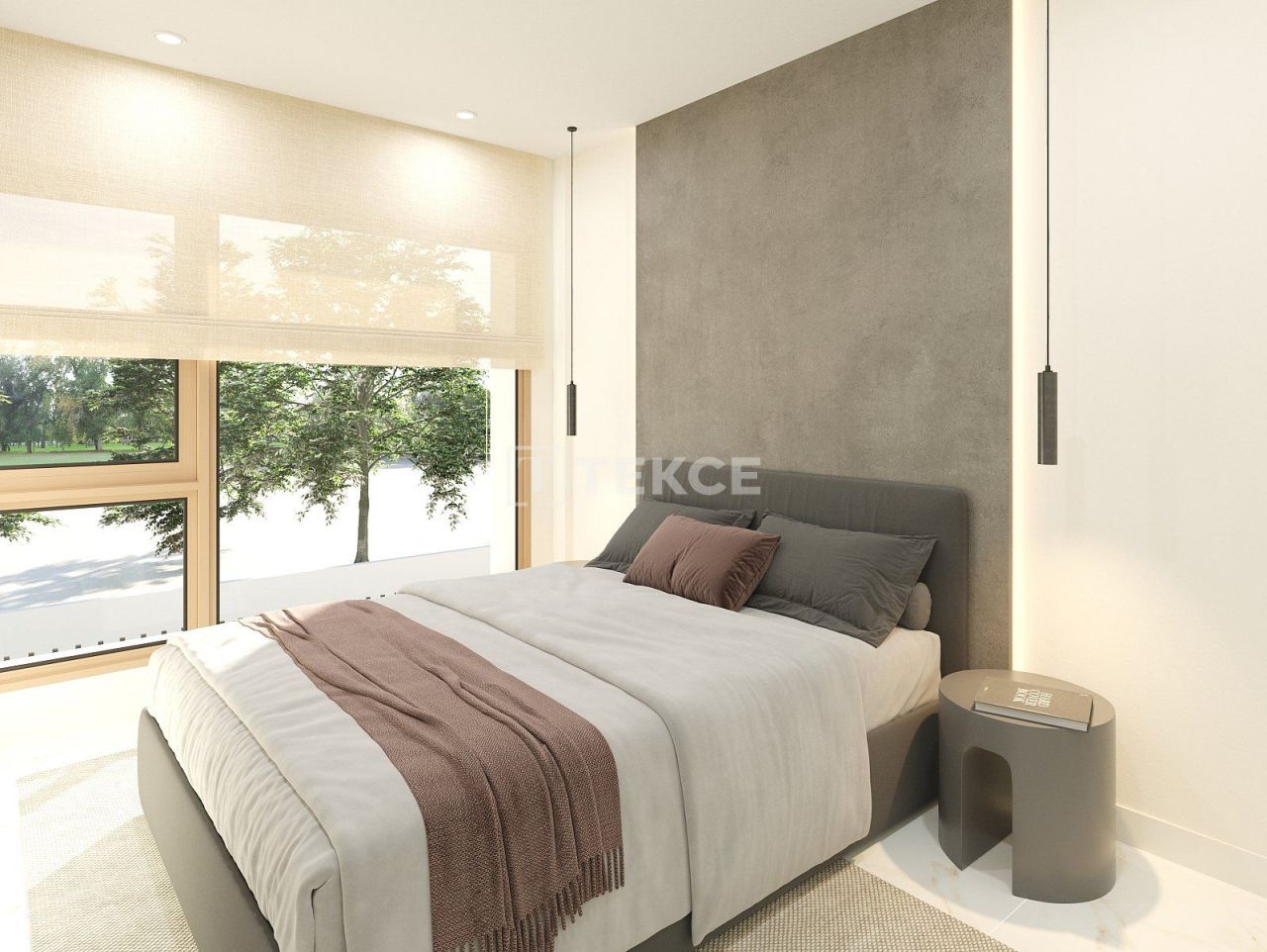 Таунхаус в Долорес, Испания, 133 м² - фото 10