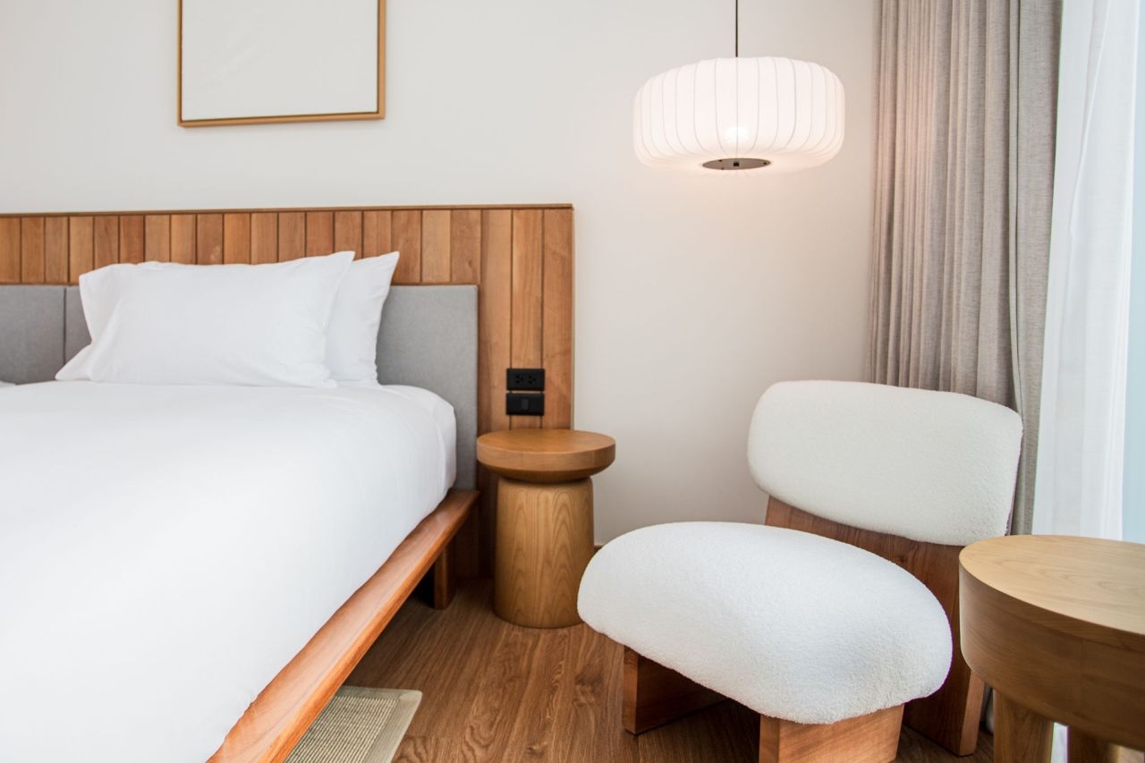 Вилла на Пхукете, Таиланд, 281.7 м² - фото 2