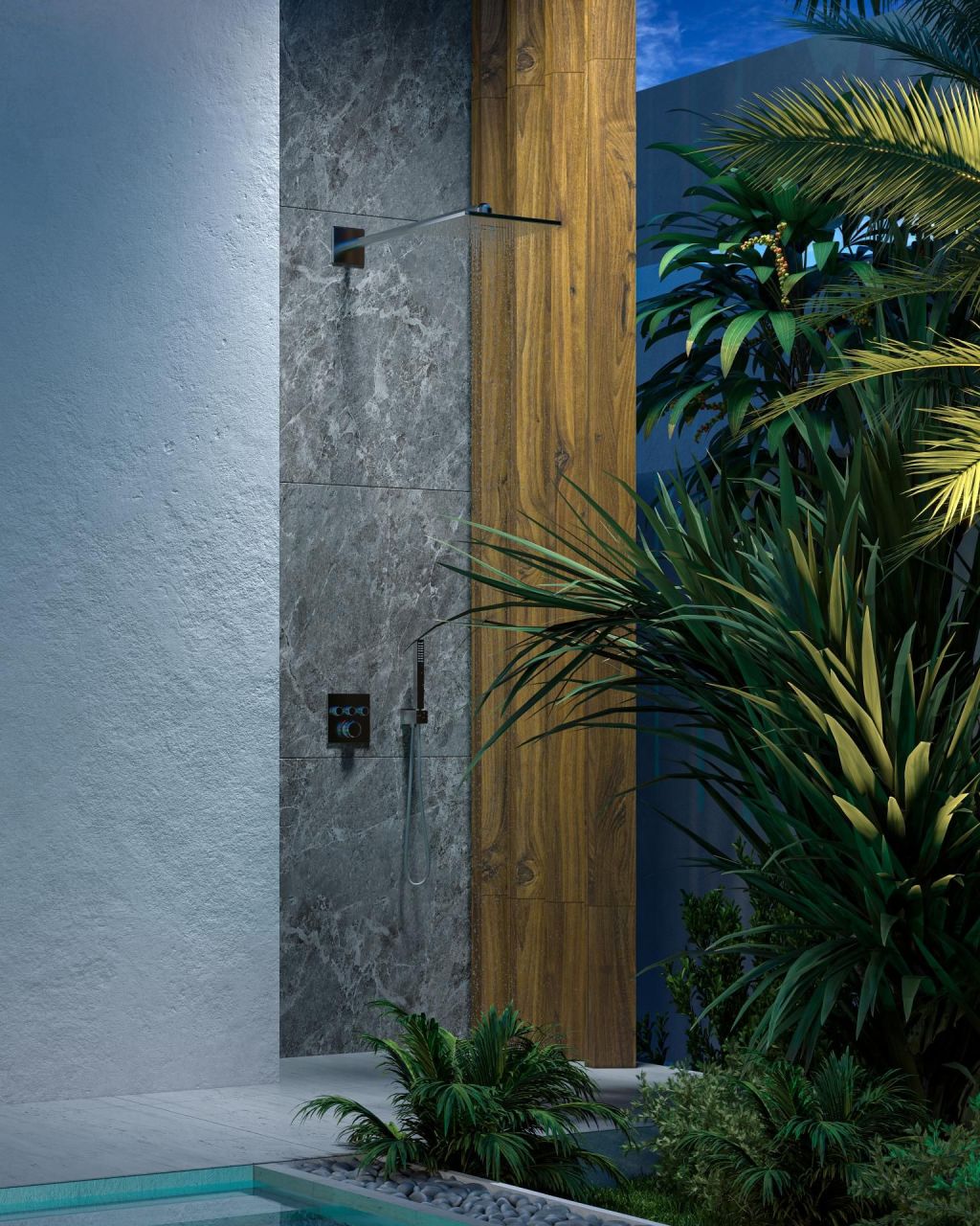 Вилла на Пхукете, Таиланд, 227.5 м² - фото 9