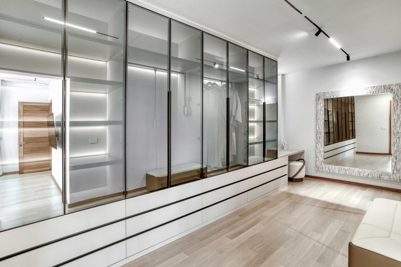 Вилла на Пхукете, Таиланд, 441.17 м² - фото 11