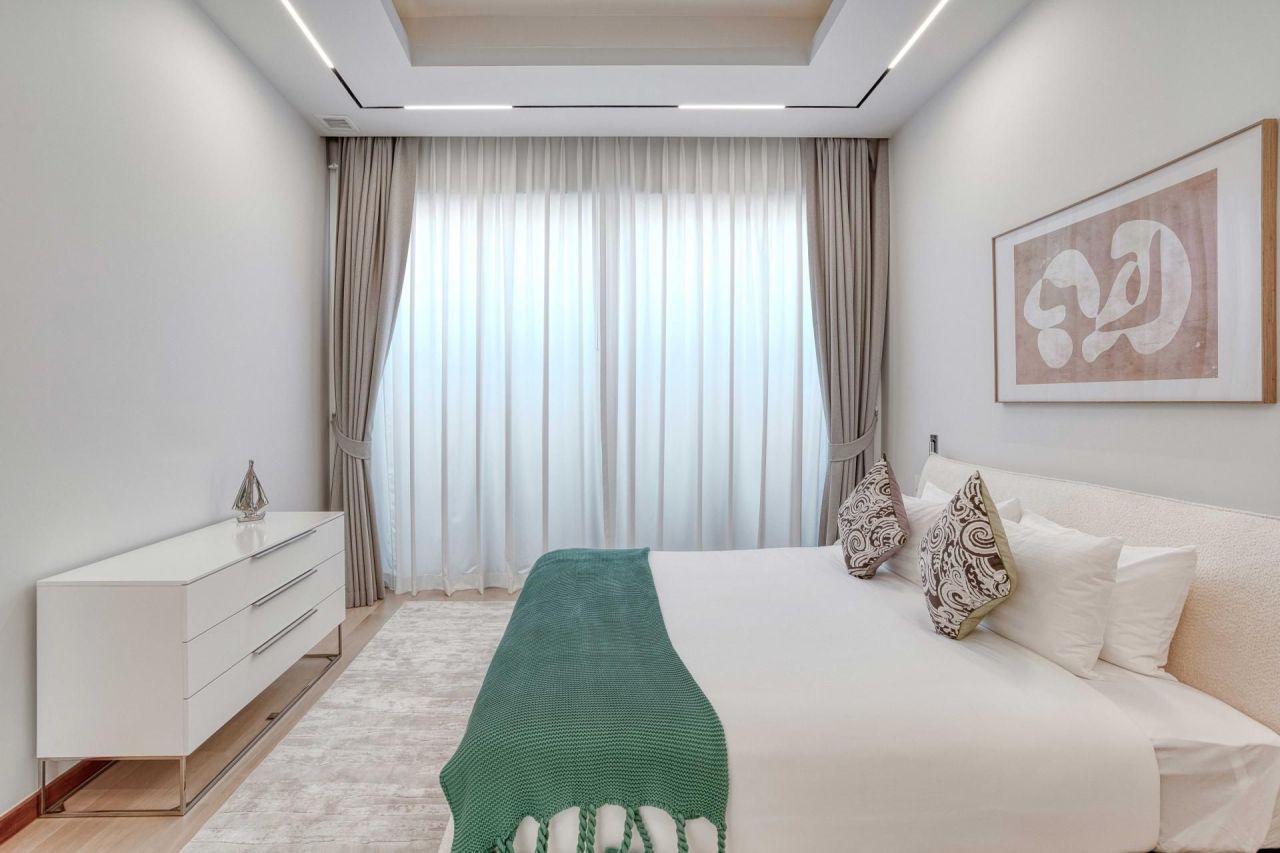 Вилла на Пхукете, Таиланд, 441.17 м² - фото 13