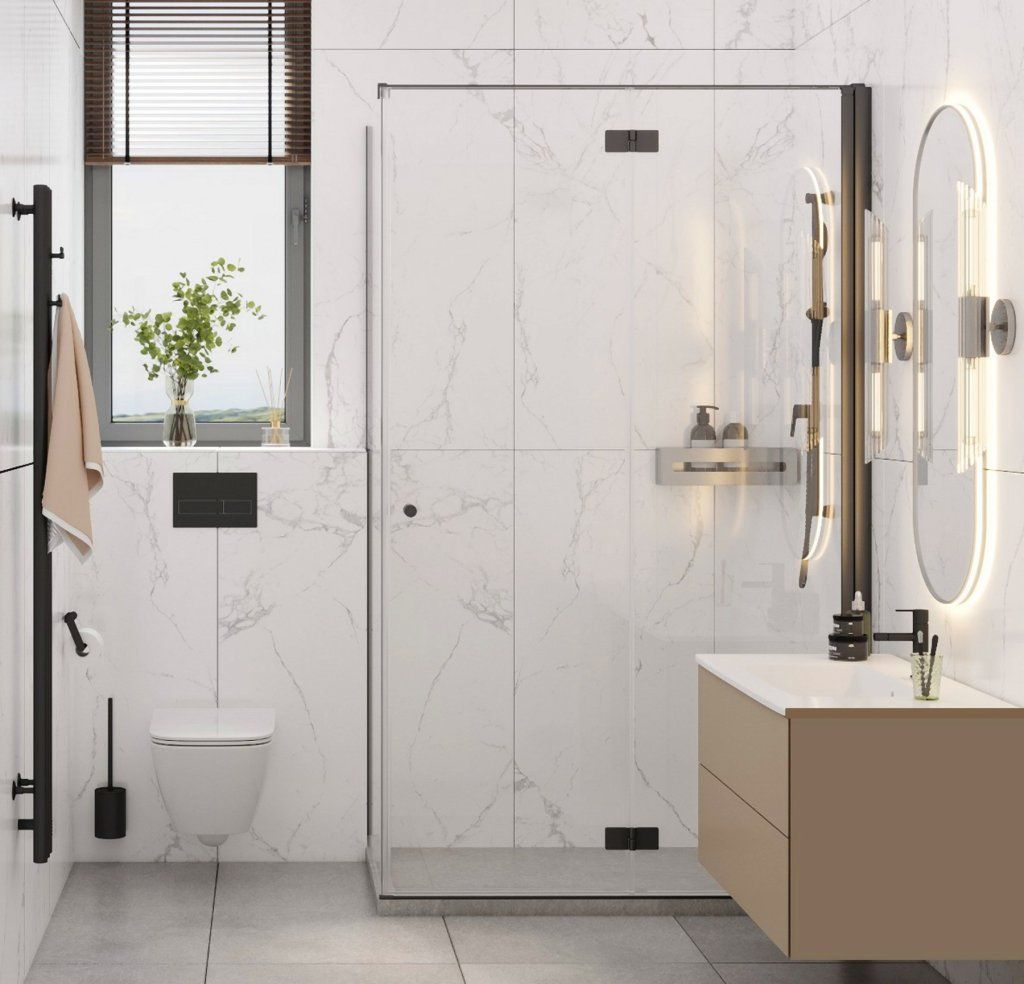 Апартаменты в Лимасоле, Кипр, 64 м² - фото 13